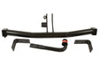 BA 0204 - Tow Hitch – Standard Accessory Land Rover Range Rover Range Rover
