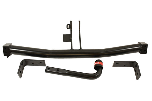 BA 0204 - Tow Hitch – Standard Accessory Land Rover Range Rover Range Rover