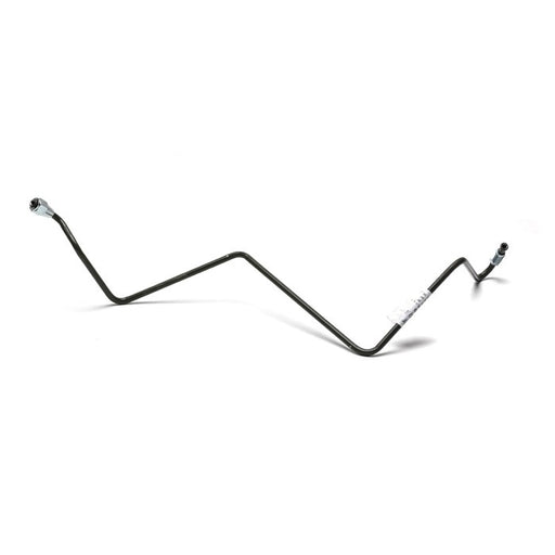 NRC8329 - Clutch Pipe – Upper – LHD  by BritpartClutch Part Land Rover Range Rover Defender