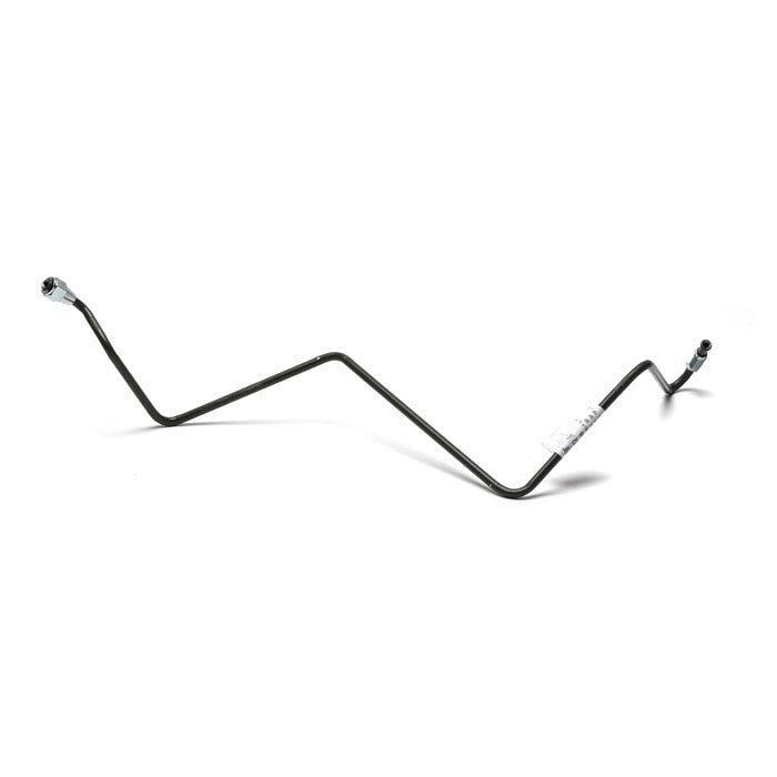 NRC8329 - Clutch Pipe – Upper – LHD  by BritpartClutch Part Land Rover Range Rover Defender