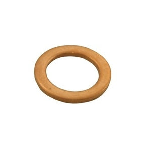 233220 - washer copper