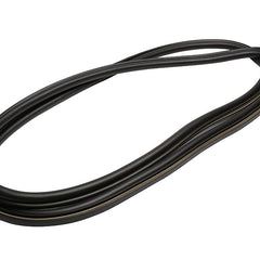 LR044314 - Rear Loadspace Door Seal – Tail Door Aperture