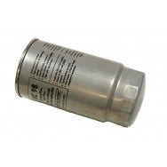 WJI100000L - Fuel filter Freelander TD4 OEM MAHLE / Delphi