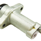FTC5202G - Clutch Slave Cylinder