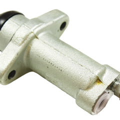 FTC5202G - Clutch Slave Cylinder – Hydraulic