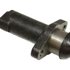 FTC5202 - Vervanging van koppelingswerkcilinder