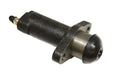FTC5202 - Clutch slave cylinder replacement  by AllmakesClutch Part Land Rover Range Rover Defender, Discovery