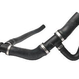 PEH101080 - Radiateur bovenste koelvloeistofslang motor