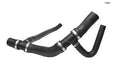PEH101080 - Radiator top coolant hose engine  by AftermarketCooling or Heating Part Land Rover Range Rover Discovery