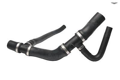 PEH101080 - Radiator top coolant hose engine  by AftermarketCooling or Heating Part Land Rover Range Rover Discovery