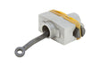 AEU2734 - Handbrake Expander Assembly  by AftermarketBrake Part Land Rover Range Rover Defender, Discovery, Range Rover