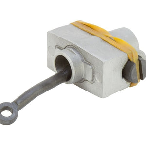 AEU2734 - expander unit assembly