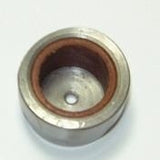 8510267 - behuizing en bus voor draaibare pen