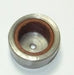 8510267 - Swivel pin housing & bush Steering or Suspension Part Land Rover Range Rover Defender, Series