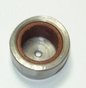 8510267 - Swivel pin housing & bush Steering or Suspension Part Land Rover Range Rover Defender, Series