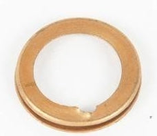 213959 - Washer OEM