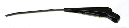 PRC2621 - Wiper arm S3 RH narrow 5mm Electrical Part Land Rover Range Rover Defender, Series