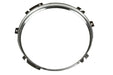 PRC7992 - Headlamp rim chrome  by ALLMAKESElectrical Part Land Rover Range Rover Defender, Range Rover, Series