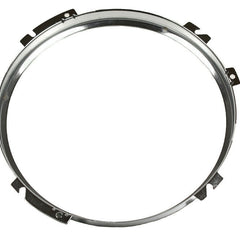 PRC7992 - Headlamp Rim – Chrome