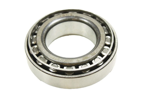 RTC3426 - Outer hub bearing  by AllmakesSteering or Suspension Part Land Rover Range Rover Series