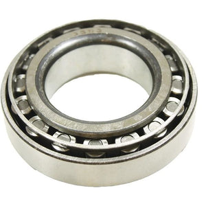 RTC3426 - hub bearing outer replacement