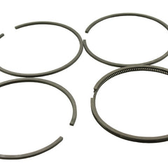 STC77220 - Piston ring set diesel .020
