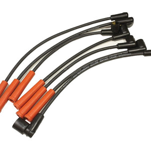 ERC2523 - set lead 2.6 6-cyl