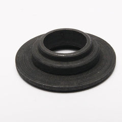 ETC4068 - Klepveerbeker OEM