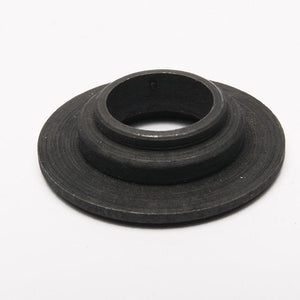 ETC4068 - Valve spring cup OEM