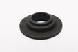 ETC4068 - Valve spring cup OEM Engine Part Land Rover Range Rover Defender, Discovery, Range Rover, Series