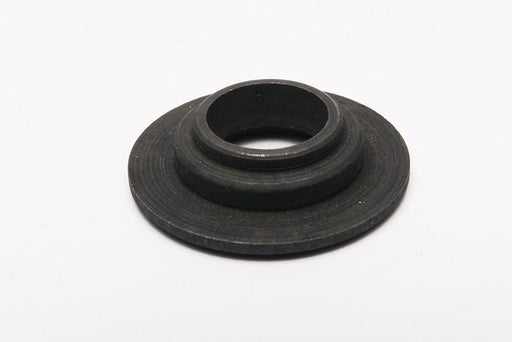 ETC4068 - Valve spring cup OEM Engine Part Land Rover Range Rover Defender, Discovery, Range Rover, Series
