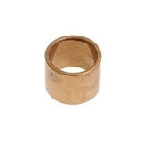 LFB500050 - Crankshaft bush