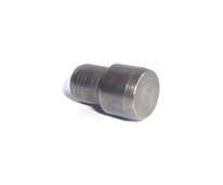 213700 - dowel