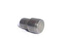 213700 - dowel Engine Part Land Rover Range Rover Defender, Series