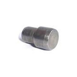 213700 - dowel