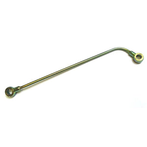 275679 - pipe feed oil head cyl.