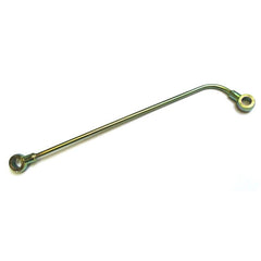 275679 - Cylinder head oil feed pipe