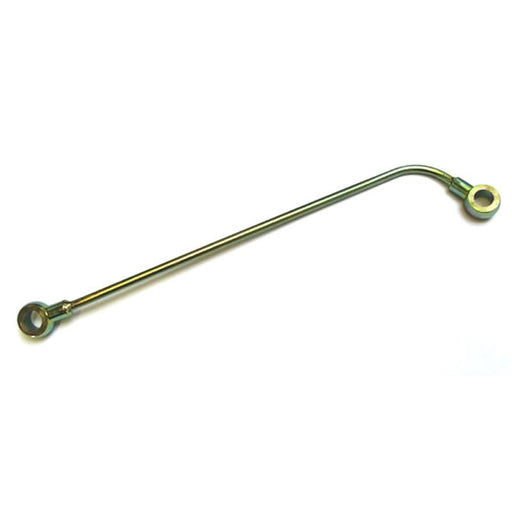 275679 - Cylinder head oil feed pipe  by AftermarketEngine Part Land Rover Range Rover Defender, Series