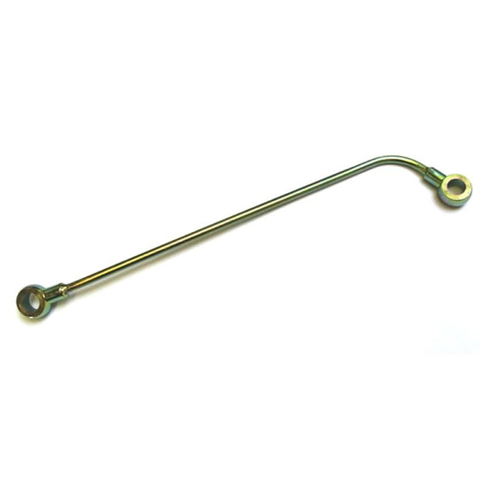 275679 - Cylinder head oil feed pipe  by AftermarketEngine Part Land Rover Range Rover Defender, Series