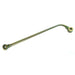 275679 - Cylinder head oil feed pipe  by AftermarketEngine Part Land Rover Range Rover Defender, Series