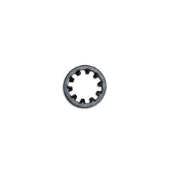 90512651 - Veerring