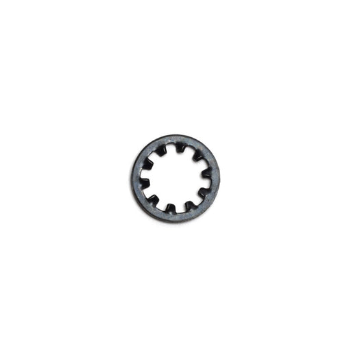 90512651 - washer shakeproof  by Land RoverClutch Part Land Rover Range Rover Series