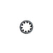 90512651 - washer shakeproof  by Land RoverClutch Part Land Rover Range Rover Series