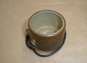 519753 - Slip ring GENUINE LR