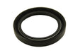 ERR3356G - seal oil camshaft 300tdi OEM  by CortecoEngine Part Land Rover Range Rover Defender, Discovery, Range Rover