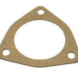 ERR3682 - Pakking thermostaathuis