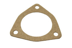 ERR3682 - Pakking thermostaathuis
