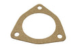ERR3682 - Thermostat Housing Gasket  by AftermarketEngine Part Land Rover Range Rover Defender, Discovery, Range Rover, Series