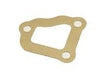 ERR1607 - Joint washer  by AftermarketEngine Part Land Rover Range Rover Defender, Discovery, Range Rover, Series