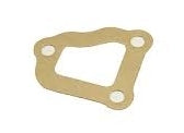 ERR1607 - Joint washer  by AftermarketEngine Part Land Rover Range Rover Defender, Discovery, Range Rover, Series